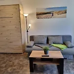 Duenengarten - 40-36 *