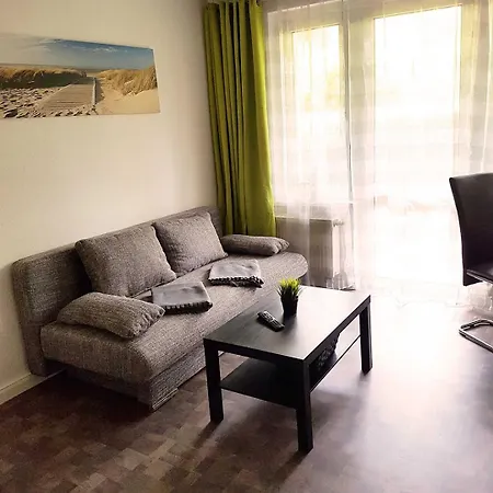 Duenengarten - 40-36