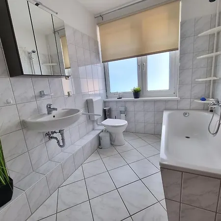 Duenengarten - 40-36